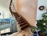 Ensemble immobilier exceptionnel à Nevers – appartement 80 m2 + combles aménageable - image n° 2