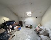 Ensemble immobilier exceptionnel à Nevers – appartement 80 m2 + combles aménageable - image n° 13