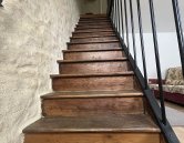 Maison de ville Nevers - image n° 3