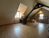 Maison de ville Nevers - image n° 5