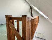 T3 Fourchambault - image n° 4
