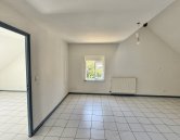 T3 Fourchambault - image n° 3