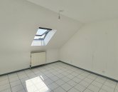 T3 Fourchambault - image n° 5