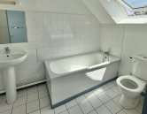 T3 Fourchambault - image n° 2