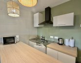 Appartement meublé au coeur de Nevers - image n° 5