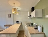 Appartement meublé au coeur de Nevers - image n° 2