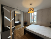 Immeuble de rapport d'exception -Coeur de Nevers - Rentabilité attractive proche de 10% - image n° 13