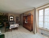 Immeuble de rapport d'exception -Coeur de Nevers - Rentabilité attractive proche de 10% - image n° 8