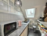 Immeuble de rapport d'exception -Coeur de Nevers - Rentabilité attractive proche de 10% - image n° 16