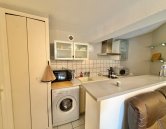 Immeuble de rapport d'exception -Coeur de Nevers - Rentabilité attractive proche de 10% - image n° 5