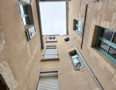 Immeuble de rapport d'exception -Coeur de Nevers - Rentabilité attractive proche de 10% - image n° 19