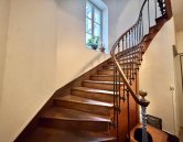 Immeuble de rapport d'exception -Coeur de Nevers - Rentabilité attractive proche de 10% - image n° 2