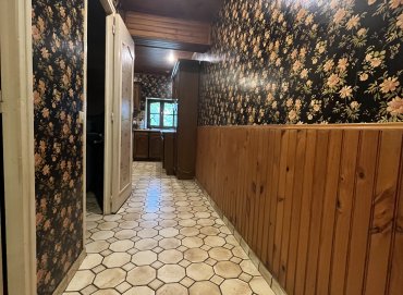Propriété sur 2 hectares